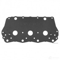 Прокладка клапанной крышки HERTH+BUSS 4029416148294 3PZ E8LL Kia Carnival j1220313