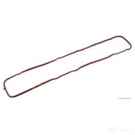 Прокладка клапанной крышки HERTH+BUSS j1222057 4029416008185 PG4 9T Lexus GS