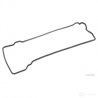 Прокладка клапанной крышки HERTH+BUSS Toyota Previa (XR10, XR20) 1 Минивэн 2.4 (TCR11. TCR10) 132 л.с. 1990 – 2000 BW28I Y j1222053 4029416008147