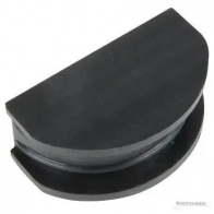 Прокладка клапанной крышки HERTH+BUSS 4029416321772 Mitsubishi Pajero 2 (V3, V2, V4) Внедорожник 2.8 TD (V46W. V26W) 125 л.с. 1994 – 1999 j1235004 21PVP AE