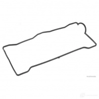 Прокладка клапанной крышки HERTH+BUSS 4029416007973 X6Z M7OI 617953 j1222036