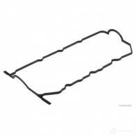 Прокладка клапанной крышки HERTH+BUSS j1222072 4029416261863 Toyota Previa (XR30) 2 Минивэн 2.0 D 4D (CLR30) 116 л.с. 2001 – 2006 X1J3D P9