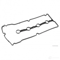 Прокладка клапанной крышки HERTH+BUSS 01F CH5 j1223022 618030 4029416144784