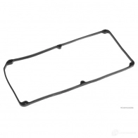 Прокладка клапанной крышки HERTH+BUSS 618112 4029416146948 67 ARX j1225043