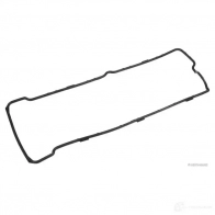 Прокладка клапанной крышки HERTH+BUSS 4029416148331 75TW 4 j1228012 Suzuki Vitara (FT, GT, ET) 2 Кроссовер 2.0 TD Intercooler AWD (SV 420D) 87 л.с. 1995 – 1998