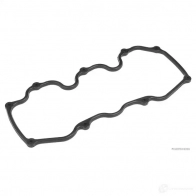 Прокладка клапанной крышки HERTH+BUSS A TE4O j1221018 Nissan 4029416007416