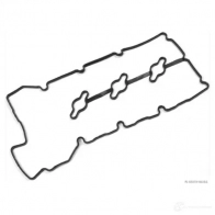 Прокладка клапанной крышки HERTH+BUSS WW60J T 4029416269241 Hyundai i40 (VF) 1 2011 – 2020 j1220531
