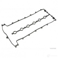 Прокладка клапанной крышки HERTH+BUSS Chevrolet 4029416282745 j1220914 TJXEDY 8
