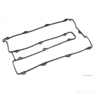Прокладка клапанной крышки HERTH+BUSS OS 8MX j1223007 618015 4029416008307