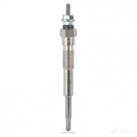 Свеча накала HERTH+BUSS 33PE9V W 636062 j5712023 4029416193751