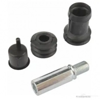 Направляющие суппорта, ремкомплект HERTH+BUSS VOC 9D Mazda j3273002 4029416301460