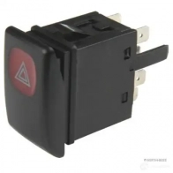 Кнопка аварийной сигнализации HERTH+BUSS 824022 70579913 W EHRD 4026736372743
