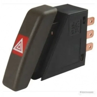 Кнопка аварийной сигнализации HERTH+BUSS 4026736372781 70579910 824019 P 5BFHH