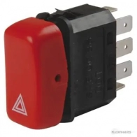 Кнопка аварийной сигнализации HERTH+BUSS 824000 WYOJ UO1 4026736332013 70579287