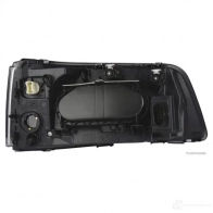 Фара HERTH+BUSS 825040 4026736149185 80658740 SFH9 RI - Изображение 3
