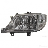 Фара HERTH+BUSS Mercedes Sprinter (903) 1 1995 – 2006 4026736135294 80658644 YSVHO6 R