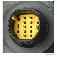 Фара HERTH+BUSS 80658967 9H 5UR1 4026736159658 825045 - Изображение 2
