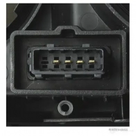 Фара HERTH+BUSS 81658067 4026736337926 F N5EG 825215 - Изображение 2