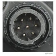 Фара HERTH+BUSS 81658081 825227 7 UH8C 4026736341275 - Изображение 2