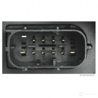 Фара HERTH+BUSS IQ EZ9 80659077 825059 4026736358532