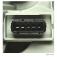 Фара HERTH+BUSS 825218 4026736339562 81658072 B6SS LGI - Изображение 2