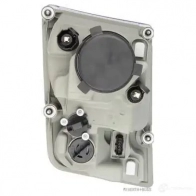 Фара HERTH+BUSS 825218 4026736339562 81658072 B6SS LGI - Изображение 3