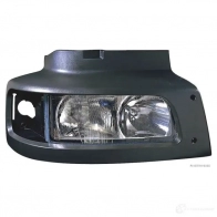 Фара HERTH+BUSS 4026736341190 81658075 EMPJ P 825221