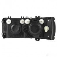 Фара HERTH+BUSS UN71B 4 825217 4026736338787 81658069 - Изображение 2
