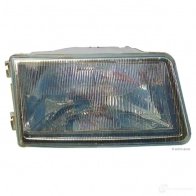 Фара HERTH+BUSS 825170 4026736143794 49PCU 9 81658016