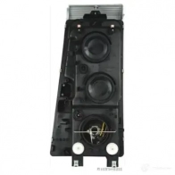 Фара HERTH+BUSS 4026736341268 Y9FQ M8 81658086 825232 - Изображение 3