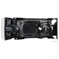 Фара HERTH+BUSS 1424562129 4026736429386 81658561 NZ KR3 - Изображение 3