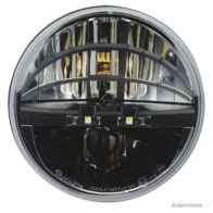 Фара HERTH+BUSS 81658041 825192 4026736399481 GNXBH V - Изображение 3