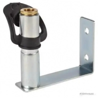 Держатель проблескового маячка HERTH+BUSS 826793 4026736160685 Q759 P4 84771024 - Изображение 1