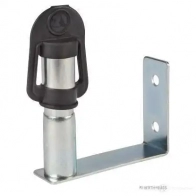 Держатель проблескового маячка HERTH+BUSS 826793 4026736160685 Q759 P4 84771024 - Изображение 2