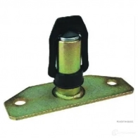 Держатель проблескового маячка