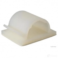 Удерживающий зажим HERTH+BUSS 820275 OI DPD 50265733 4026736017859 - Изображение 2