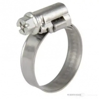 Хомут шланга HERTH+BUSS A WHZ3 820565 4026736018788 50268204