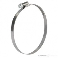 Хомут шланга HERTH+BUSS MLF PBDQ 820574 50268215 4026736018870