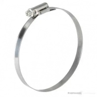 Хомут шланга HERTH+BUSS 4026736018863 50268214 TLEBD S 820573