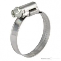 Хомут шланга HERTH+BUSS D JP9D6G 50268207 4026736018801 820567