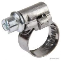 Хомут шланга HERTH+BUSS 50268200 4026736018757 R 3HKI4S 820562