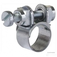 Хомут шланга HERTH+BUSS 50268316 820595 8 ABSR 4026736019044