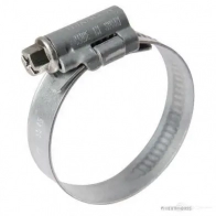 Хомут шланга HERTH+BUSS 50268421 1437527404 P7RB TE