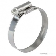 Хомут шланга HERTH+BUSS 50268223 4026736113759 GZ KAZ 820579