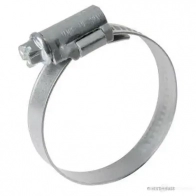 Хомут шланга HERTH+BUSS 50268407 1437527454 H PGGS