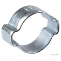 Хомут шланга HERTH+BUSS 50268343 1437527442 RWTJ X2