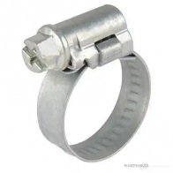 Хомут шланга HERTH+BUSS ZN 5HB 820600 50268402 4026736019099