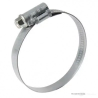 Хомут шланга HERTH+BUSS M XZN8 1438866705 50268408