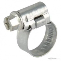 Хомут шланга HERTH+BUSS 4026736019082 50268401 60 RPR 820599