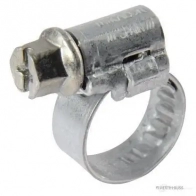 Хомут шланга HERTH+BUSS 50268399 NOQ T3A 1437527444